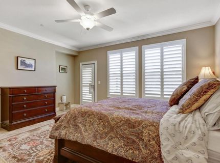 1941 Newark Way, Lincoln, CA 95648 Photo