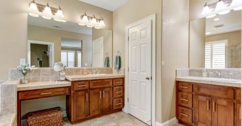 1941 Newark Way, Lincoln, CA 95648 Photo