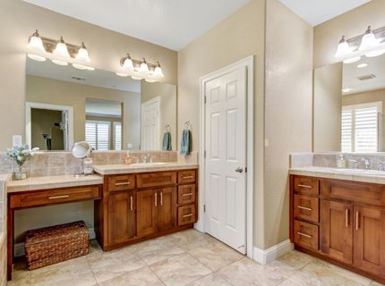 1941 Newark Way, Lincoln, CA 95648 Photo