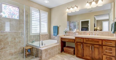 1941 Newark Way, Lincoln, CA 95648 Photo