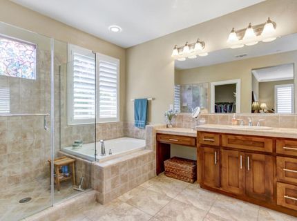 1941 Newark Way, Lincoln, CA 95648 Photo