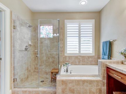 1941 Newark Way, Lincoln, CA 95648 Photo