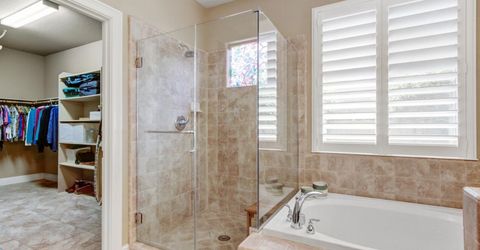 1941 Newark Way, Lincoln, CA 95648 Photo