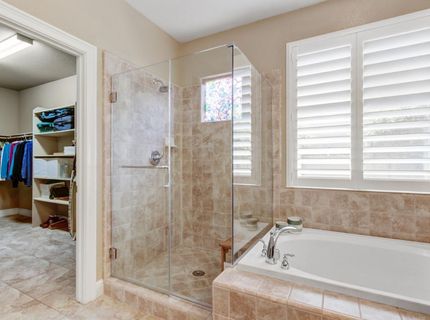 1941 Newark Way, Lincoln, CA 95648 Photo