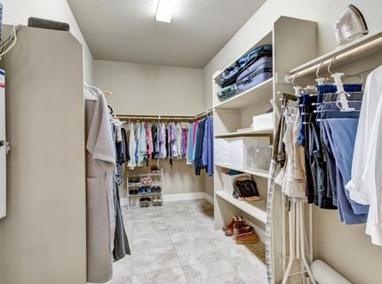 1941 Newark Way, Lincoln, CA 95648 Photo