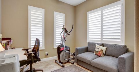 1941 Newark Way, Lincoln, CA 95648 Photo