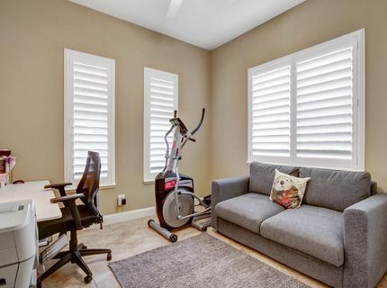 1941 Newark Way, Lincoln, CA 95648 Photo