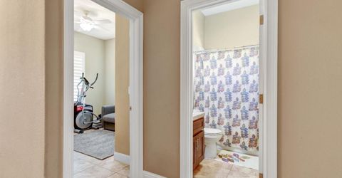 1941 Newark Way, Lincoln, CA 95648 Photo