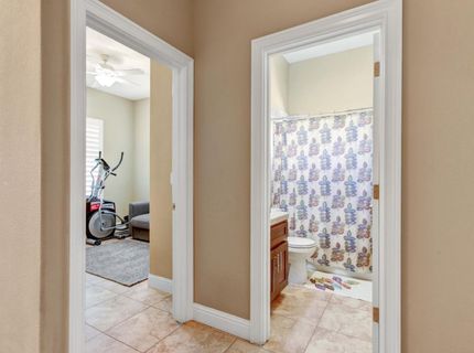 1941 Newark Way, Lincoln, CA 95648 Photo