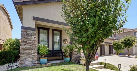 1941 Newark Way, Lincoln, CA 95648 Photo
