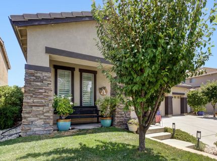 1941 Newark Way, Lincoln, CA 95648 Photo