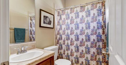1941 Newark Way, Lincoln, CA 95648 Photo