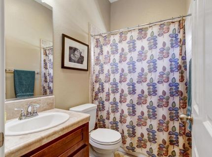 1941 Newark Way, Lincoln, CA 95648 Photo