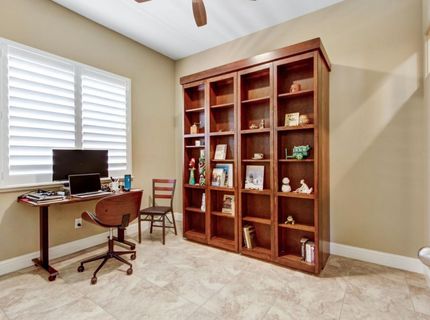 1941 Newark Way, Lincoln, CA 95648 Photo