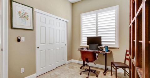 1941 Newark Way, Lincoln, CA 95648 Photo