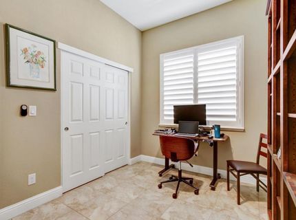 1941 Newark Way, Lincoln, CA 95648 Photo