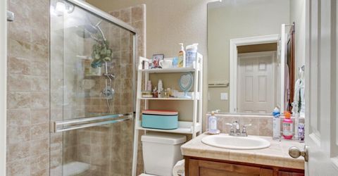 1941 Newark Way, Lincoln, CA 95648 Photo