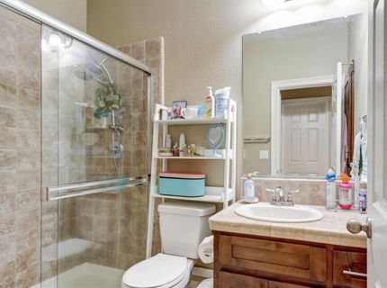 1941 Newark Way, Lincoln, CA 95648 Photo