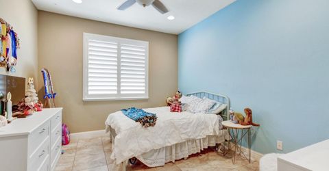1941 Newark Way, Lincoln, CA 95648 Photo