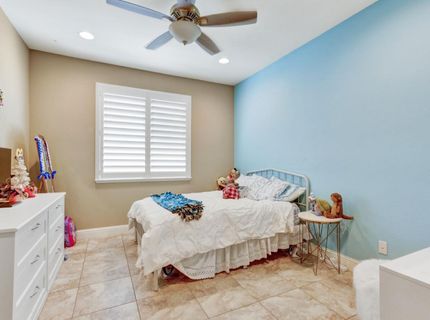 1941 Newark Way, Lincoln, CA 95648 Photo