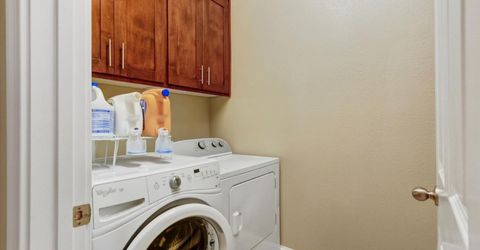 1941 Newark Way, Lincoln, CA 95648 Photo