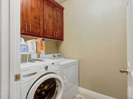 1941 Newark Way, Lincoln, CA 95648 Photo