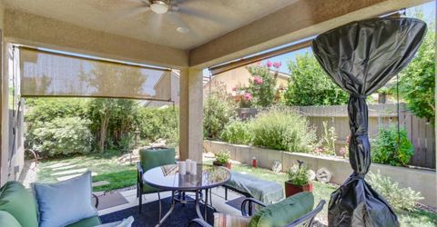 1941 Newark Way, Lincoln, CA 95648 Photo