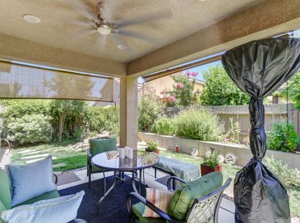 1941 Newark Way, Lincoln, CA 95648 Photo