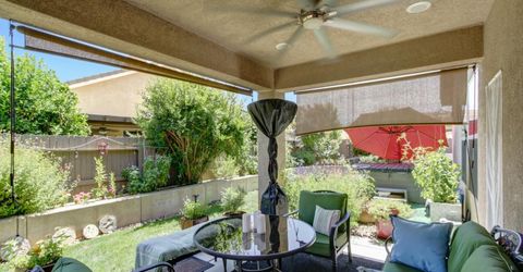 1941 Newark Way, Lincoln, CA 95648 Photo