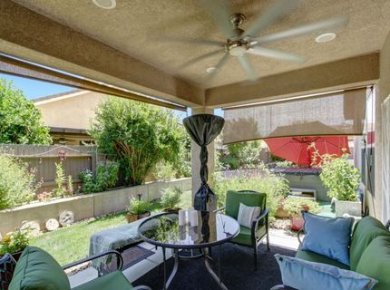 1941 Newark Way, Lincoln, CA 95648 Photo