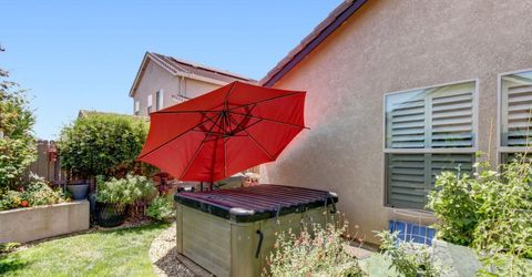 1941 Newark Way, Lincoln, CA 95648 Photo