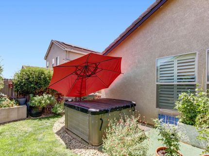 1941 Newark Way, Lincoln, CA 95648 Photo