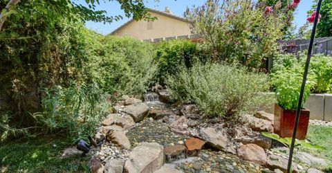 1941 Newark Way, Lincoln, CA 95648 Photo
