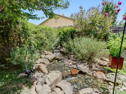 1941 Newark Way, Lincoln, CA 95648 Photo