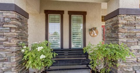 1941 Newark Way, Lincoln, CA 95648 Photo