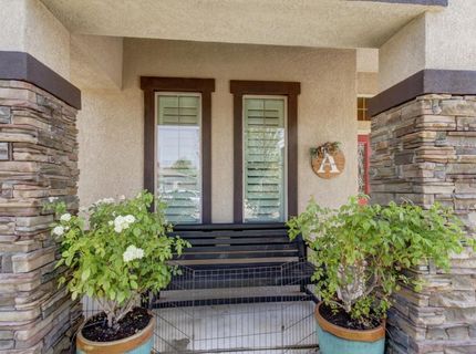 1941 Newark Way, Lincoln, CA 95648 Photo