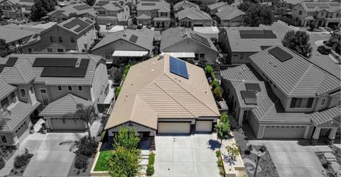 1941 Newark Way, Lincoln, CA 95648 Photo