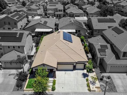 1941 Newark Way, Lincoln, CA 95648 Photo