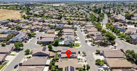 1941 Newark Way, Lincoln, CA 95648 Photo