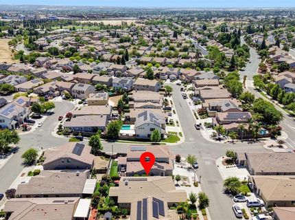 1941 Newark Way, Lincoln, CA 95648 Photo