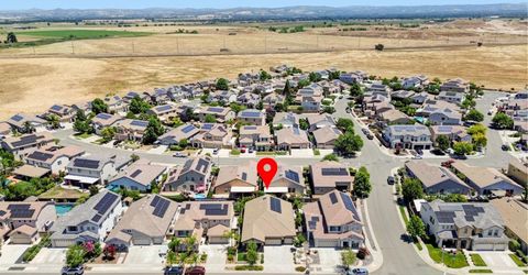 1941 Newark Way, Lincoln, CA 95648 Photo