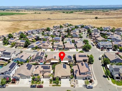 1941 Newark Way, Lincoln, CA 95648 Photo