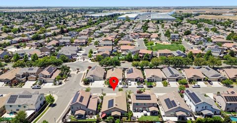 1941 Newark Way, Lincoln, CA 95648 Photo
