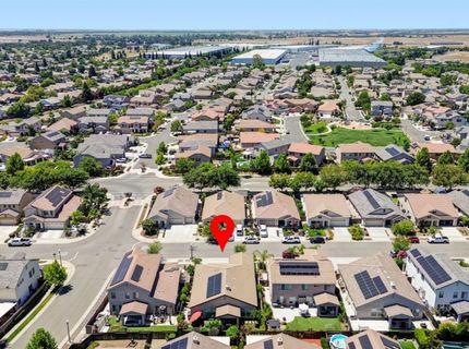 1941 Newark Way, Lincoln, CA 95648 Photo
