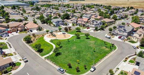 1941 Newark Way, Lincoln, CA 95648 Photo