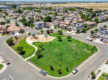 1941 Newark Way, Lincoln, CA 95648 Photo