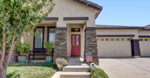 1941 Newark Way, Lincoln, CA 95648 Photo