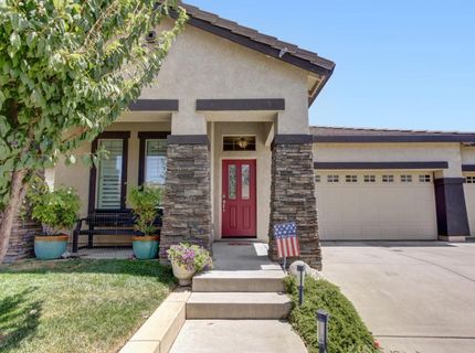 1941 Newark Way, Lincoln, CA 95648 Photo