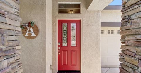 1941 Newark Way, Lincoln, CA 95648 Photo