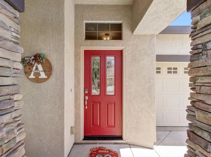 1941 Newark Way, Lincoln, CA 95648 Photo